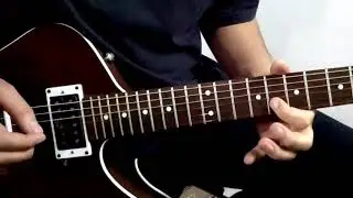 EL VISITANTE - ALMAFUERTE (x Cristian M A Figueroa)