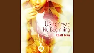 Chatt Town
