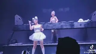 Idol idol nào đây
