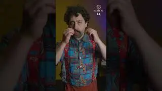 مالطا، يقال ان النهر تلون بلون حبر الكتب!!