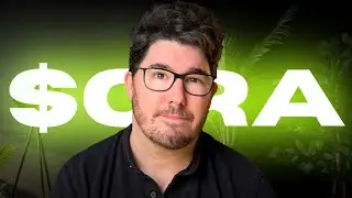 Can You Make Money With SORA? - OpenAi's New Text To Video