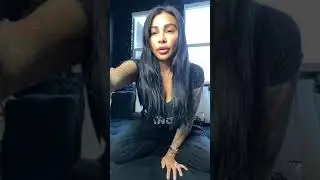 Goodbye mom_broken_heart_ forgive & love watch my new YouTube video_ https___
