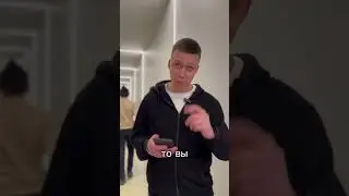 Эти авто дешевле всего содержать на 1 км пробега? 