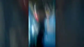 Фильтр заменил а заплакал радиатор