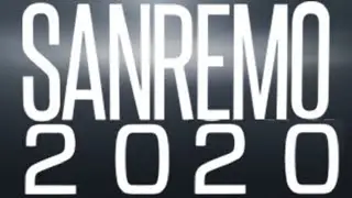 Prossimamente Su ORA TV Festival Di Sanremo 2020