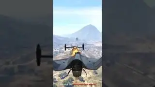 New DLC, new problems - the Avenger boss fight, GTA Online 