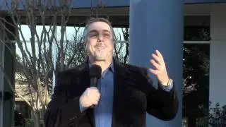 Special Message from Jim Bellacera President of Successful Thinkers