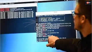 DDoS attack on Food Delivery, Privacy concerns over government Tracking and more...