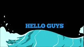 NEW TRANSACTIONS FOR YOU TUBE VIDEOS || THE BEGINNER GAMER ||