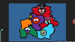 бм#2 (финал)