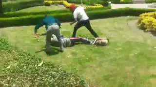 video 4