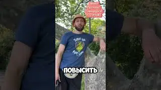 #капоэйра и #уверенность в себе #alemarcapoeira