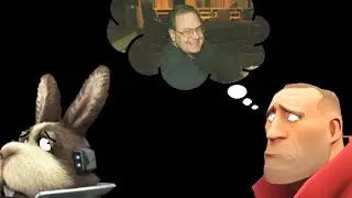 In Memory of Rick May