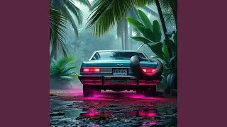 Trapsoul Dark R&B Type Beat (Void)
