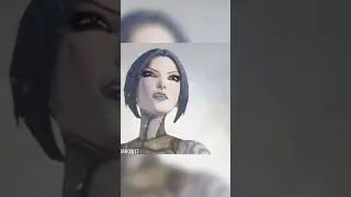 Borderlands 2 [EDIT] #borderlands #edit