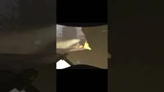 Everything went wrong