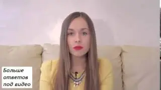 Обжорство Причины