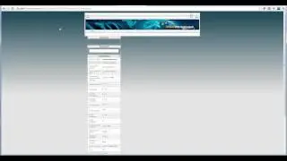 [ ProgramadorNovato.com ] Como crear un area usuario con  MYSQL y TOMCAT ( configuración ) Parte I