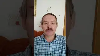 Заряд радости