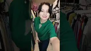 ОСЕННИЕ МОДЕЛИ 2024 КОСТЮМЫ, БРЮКИ, КОФТЫ💥💥💥 89296551500 ГРЕТТА  8903 126 47 47 ЕВГЕНИЯ