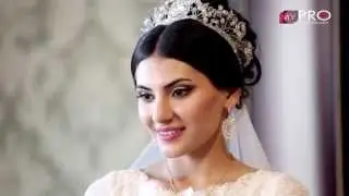 Wedding day 