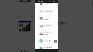 Best FREE Tools For YouTube Creators (That You Probably Didn't Know About)  | 
