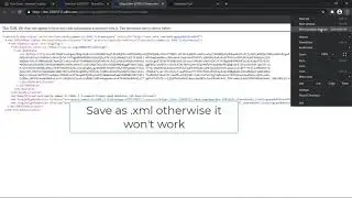 How To Integrate Okta Saml With AWS Cognito  And Configurig Shared Dashboard