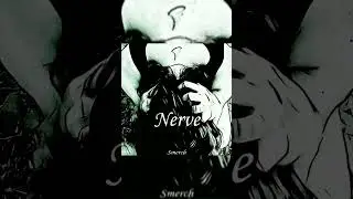 Beat by Smerch #music #producer #beats #instrumental #best