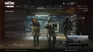 Call of Duty®: Modern Warfare®_20210216183815