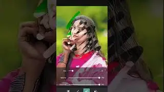 Wait for editing 💯💯 
