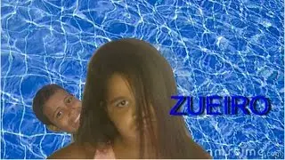 VLOG-MEU PRIMO E ZUEIRO ft/Joan GM