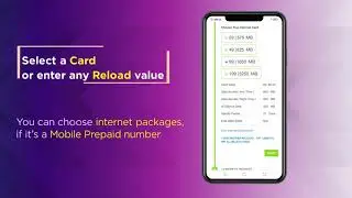 Reload Anywhere, Anytime via Dialog.lk