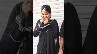 Kachha special🥰❤#shorts#entertainment#youtubeshorts#mammideevlog