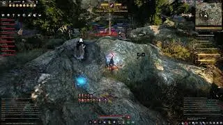 200%