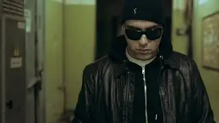 SLIMUS  - Фейерверк (feat. Стриж)