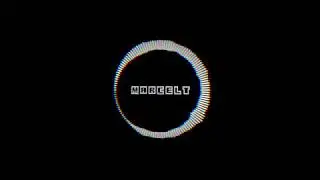 Night Lovell X Suicideboys Type Beat 