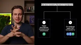 СЛИВ КУРСА WEB3 ACADEMY 2025 ИВАН ШАШКОВ