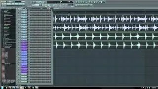 FL Studio - Looping Tutorial
