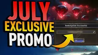 NEW REDEEM CODES! - Watcher of Realms