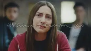 O'zim bilaman-Gulnoza Asadbekova #jonli_ijro #j_ahmadaliyev