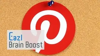 How Can Pinterest be Used for Advertising?
