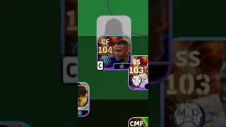 I PACKED MBAPPE in eFootball 24 Mobile! #PES2024