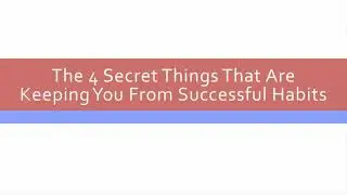 Success Habits Videos for Success in the life by #successful | #howtosuccessinthelife | #Successkeys