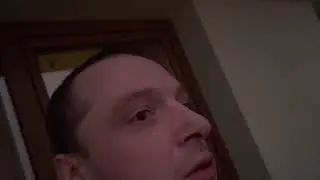Туман в Москве 2 ноября