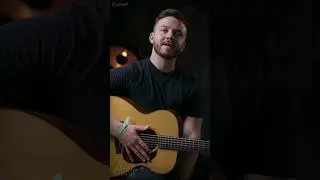 How to record better acoustic guitar at home | Pt 3: mic'ing different playing styles | Guitar.com