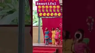#youtubeshorts #trending #viralvideo #song #bollywood #youtube