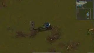 Vehicle snap 1.16.1 update