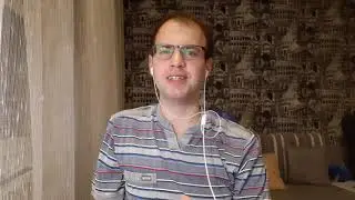 Большой книжный tag. Продолжение.