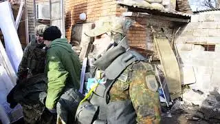 Херсон
