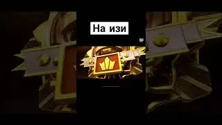 #pubgmobile #рекомендации #заваеватель #fypシ